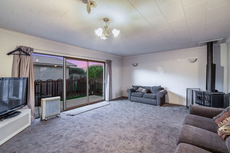 Photo of property in 13 Henderson Street, Kingswell, Invercargill, 9812
