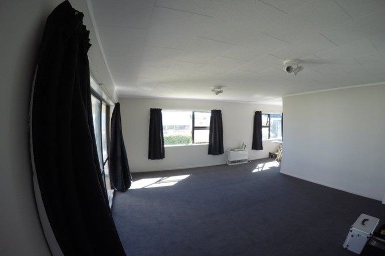 Photo of property in 11a Stewart Street, Te Puke, 3119