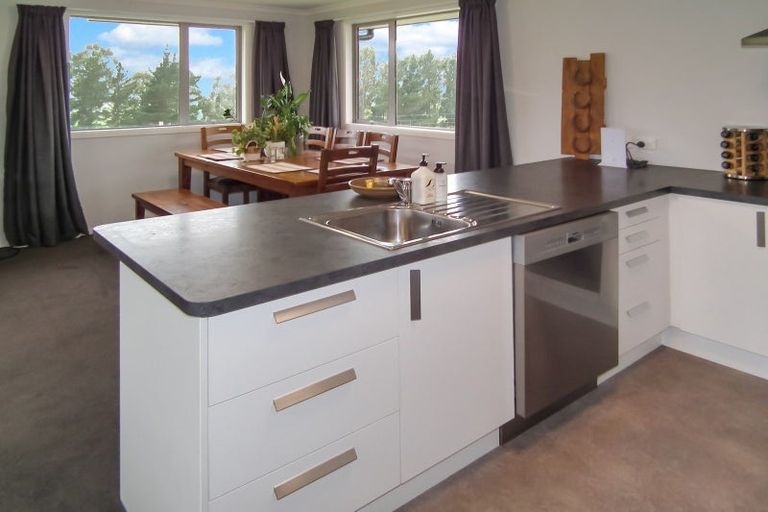 Photo of property in 36 Finlays Road, Windsor, Oamaru, 9491