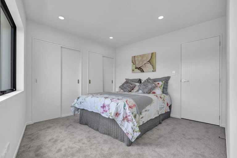 Photo of property in 57 Minhas Road, Papakura, 2110