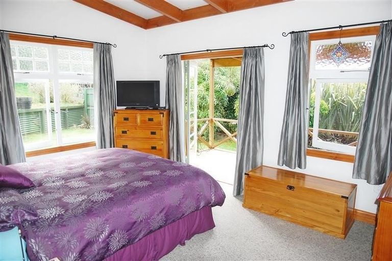 Photo of property in 171 Swamp Road, Riwaka, Motueka, 7198
