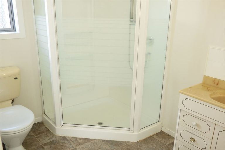 Photo of property in 76 Princess Street, Te Awamutu, 3800