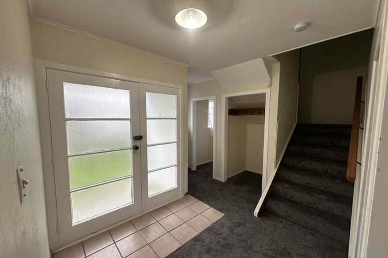 Photo of property in 43-45 Westmeath Street, Waitangirua, Porirua, 5024
