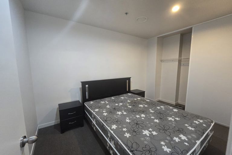 Photo of property in Royal Court Apartments, 1193unit Hinemoa Street, Rotorua, 3010