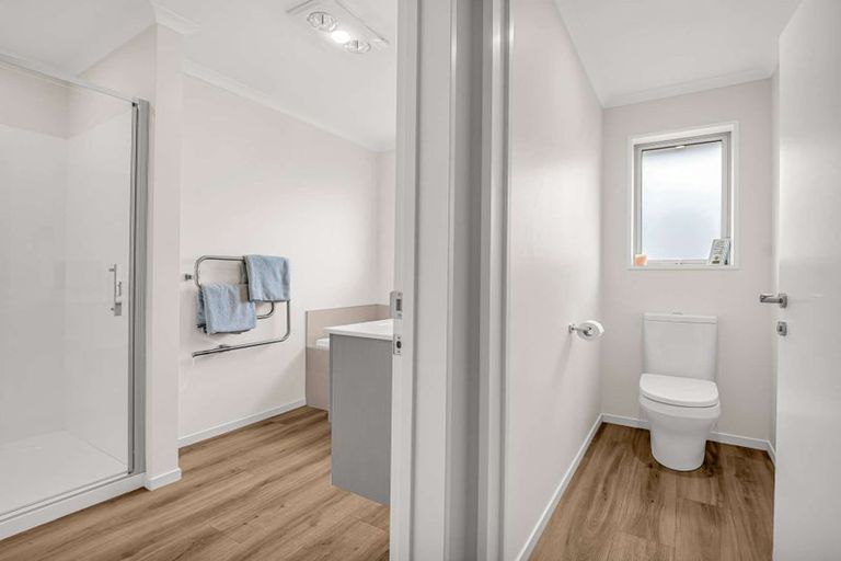 Photo of property in 13 Hungerford Drive, Rolleston, 7615