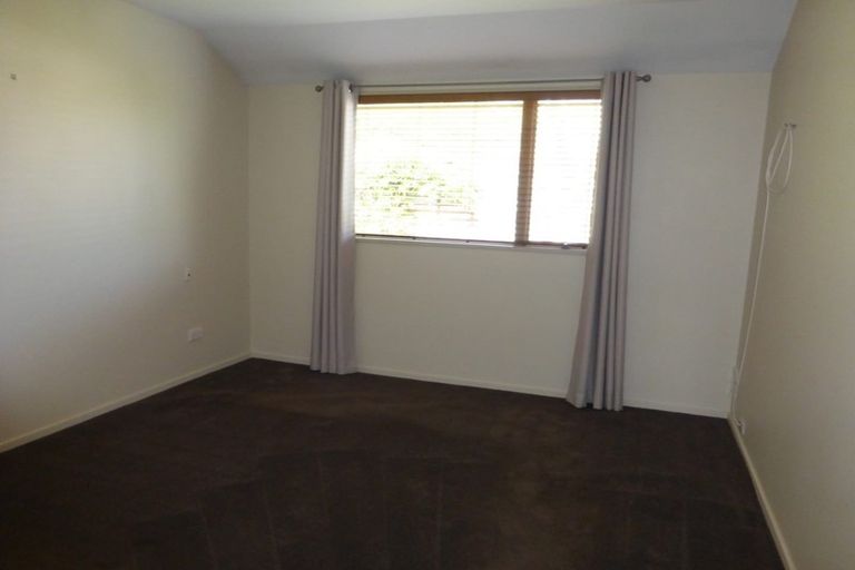 Photo of property in 46 Northwood Villas, Northwood, Christchurch, 8051