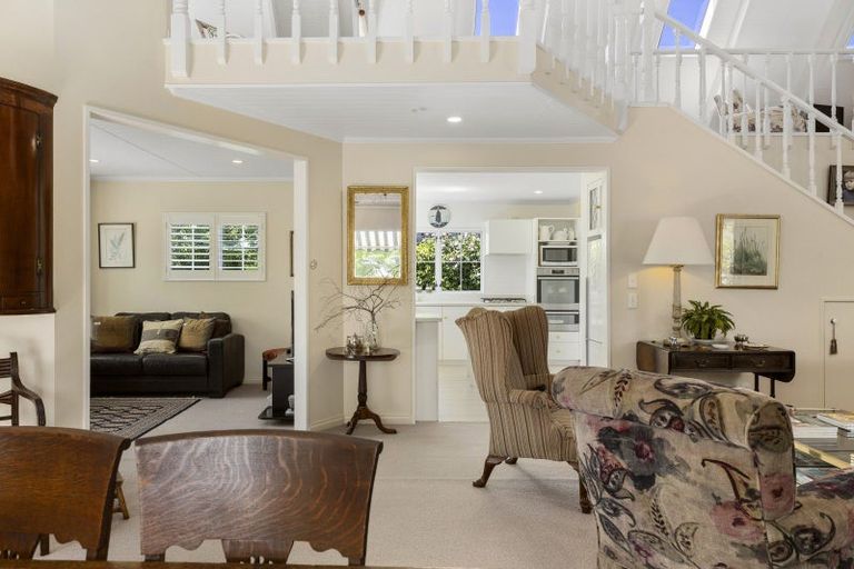 Photo of property in 2/18 Pipi Street, Two Mile Bay, Taupo, 3330