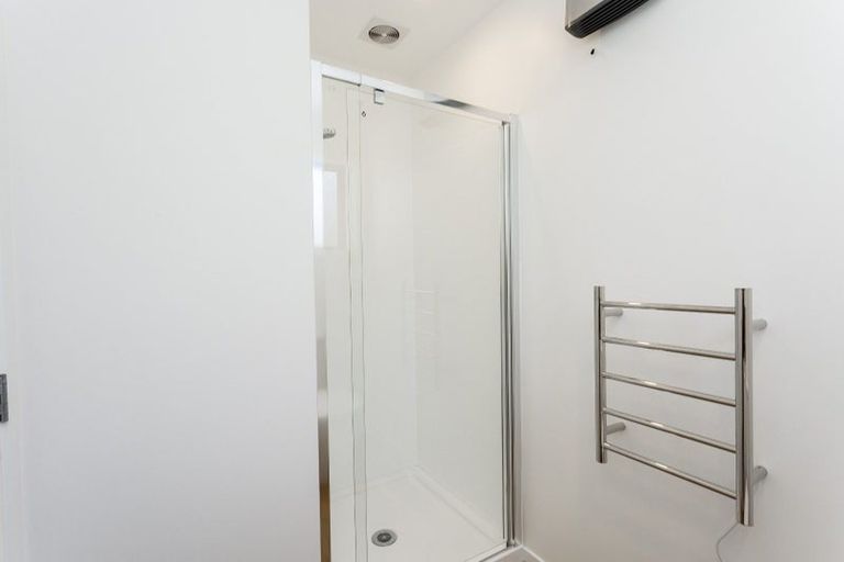 Photo of property in 84 Dalgety Street, Saint Kilda, Dunedin, 9012