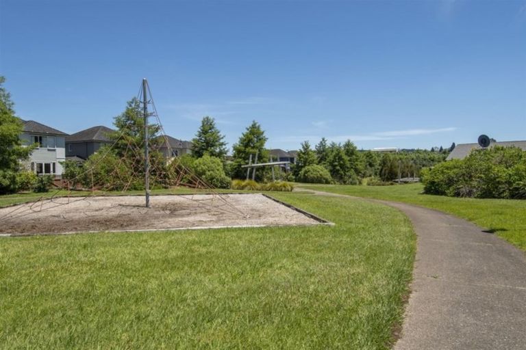 Photo of property in 139 Landing Drive, Pyes Pa, Tauranga, 3112