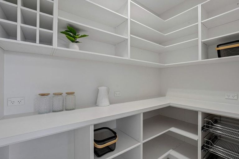 Photo of property in 4 Lindmore Lane, Lower Shotover, Queenstown, 9371