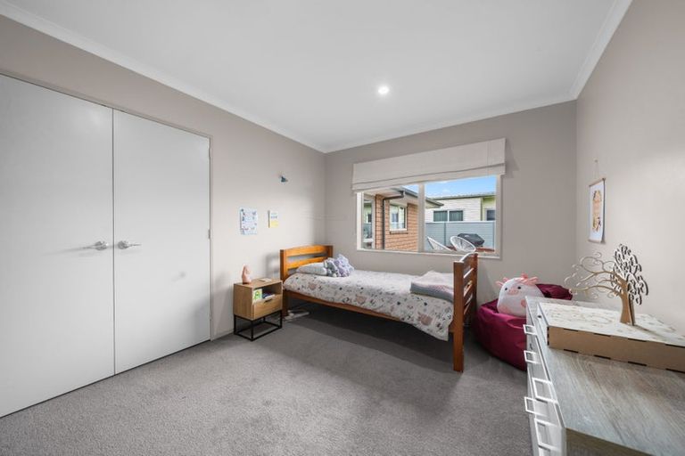 Photo of property in 6 Gimson Street, Solway, Masterton, 5810