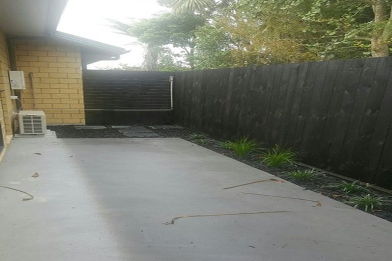 Photo of property in 21u4 Fifth Avenue, Enderley, Hamilton, 3214