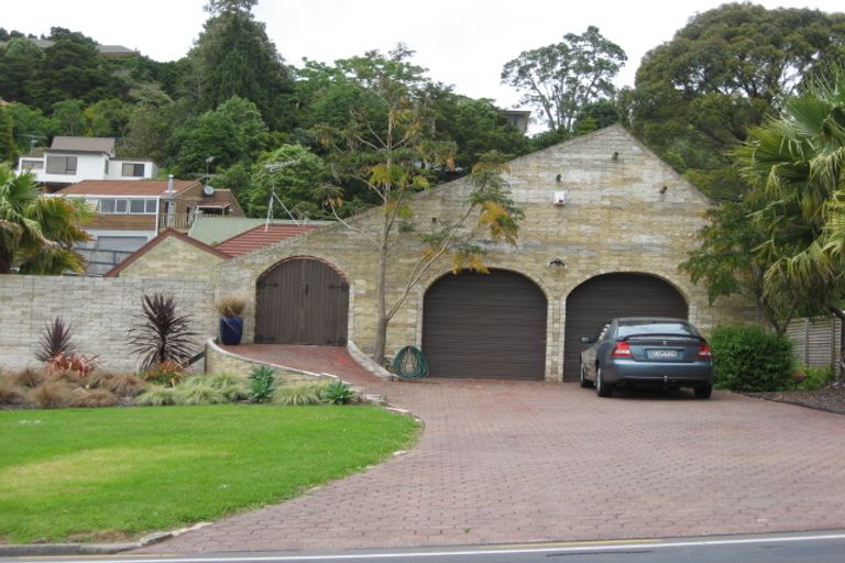 Photo of property in 22 Roulston Street, Pukekohe, 2120