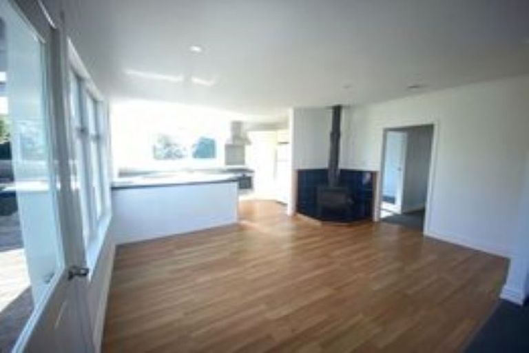 Photo of property in 141 Muri Road, Pukerua Bay, 5026