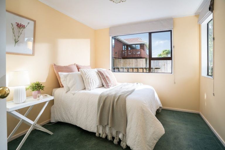 Photo of property in 65 Rangoon Street, Khandallah, Wellington, 6035