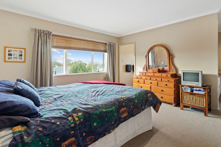 Photo of property in 21 Howick Road, Blenheim, 7201