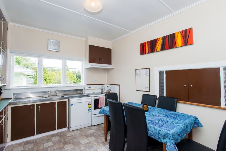 Photo of property in 15 Dalrymple Road, Mangapapa, Gisborne, 4010