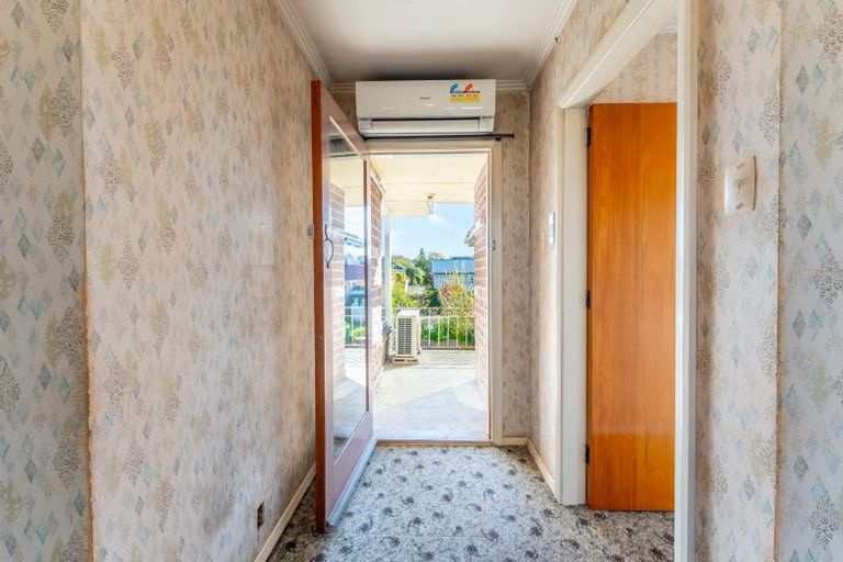 Photo of property in 3 Hertnon Street, West End, Timaru, 7910