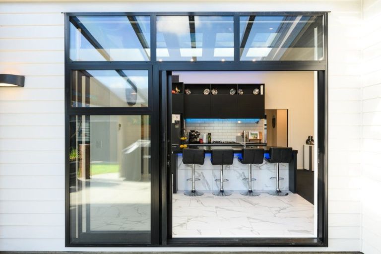 Photo of property in 1a Sherwill Street East, Feilding, 4702