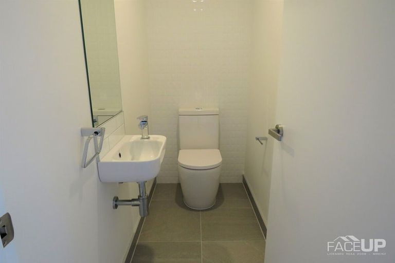Photo of property in 15 David Carnegie Road, Hobsonville, Auckland, 0616