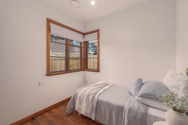 Photo of property in 3 Cooke Street, Somerfield, Christchurch, 8024