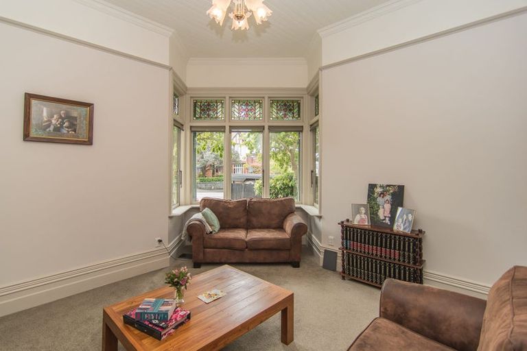 Photo of property in 16 Wai-iti Road, Maori Hill, Timaru, 7910