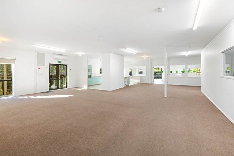 Photo of property in 826 Runciman Road, Runciman, Drury, 2578