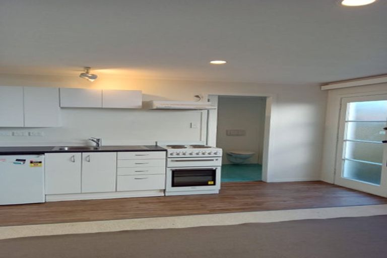 Photo of property in 4 Trelissick Crescent, Ngaio, Wellington, 6035