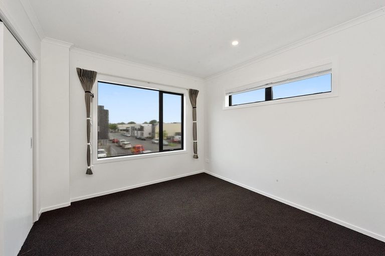 Photo of property in 1u1 Vialou Street, Hamilton Central, Hamilton, 3204