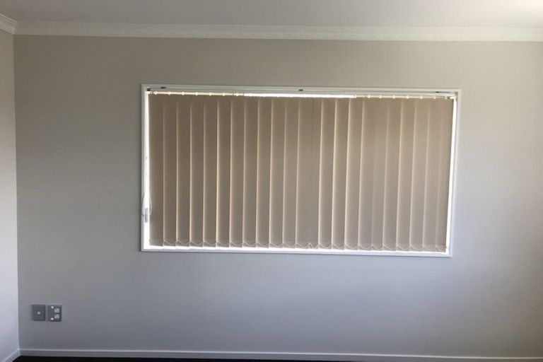 Photo of property in 15b Halswell Street, Mangere East, Auckland, 2024