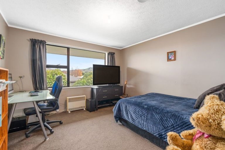 Photo of property in 313 Brighton Road, Waldronville, Dunedin, 9018