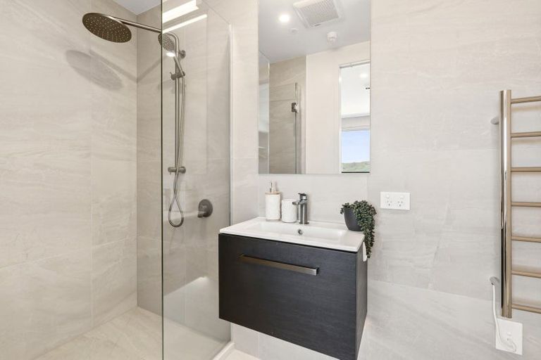 Photo of property in 7/7 Northlake Drive, Wanaka, 9305