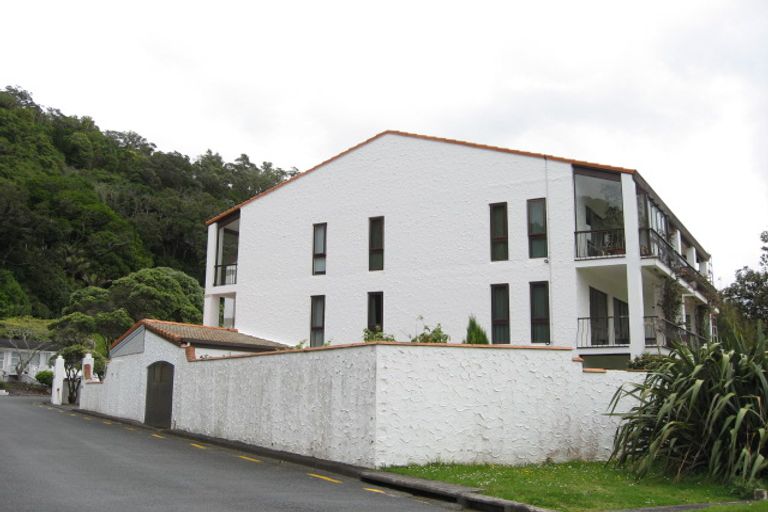 Photo of property in 32/34 Waiwera Place, Waiwera, Orewa, 0994