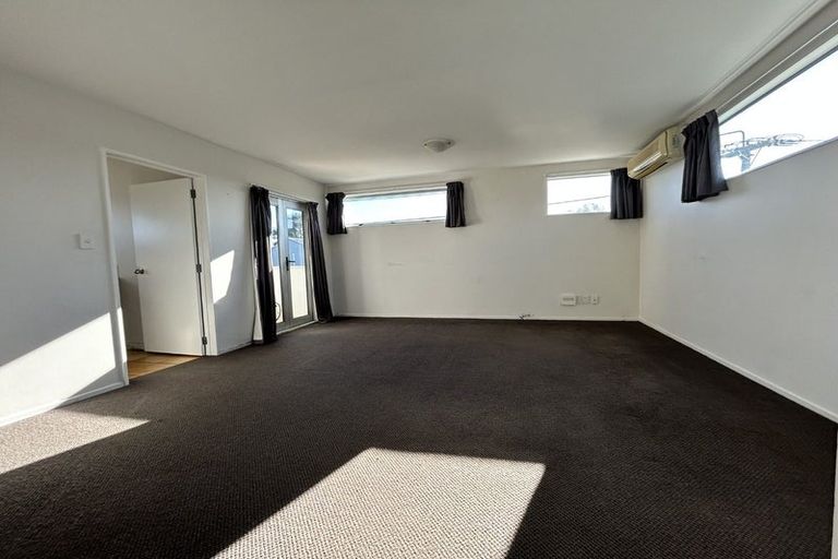 Photo of property in 22 Heywood Terrace, Richmond, Christchurch, 8013