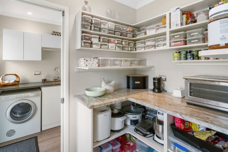 Photo of property in 6 Arete Lane, Levin, 5571