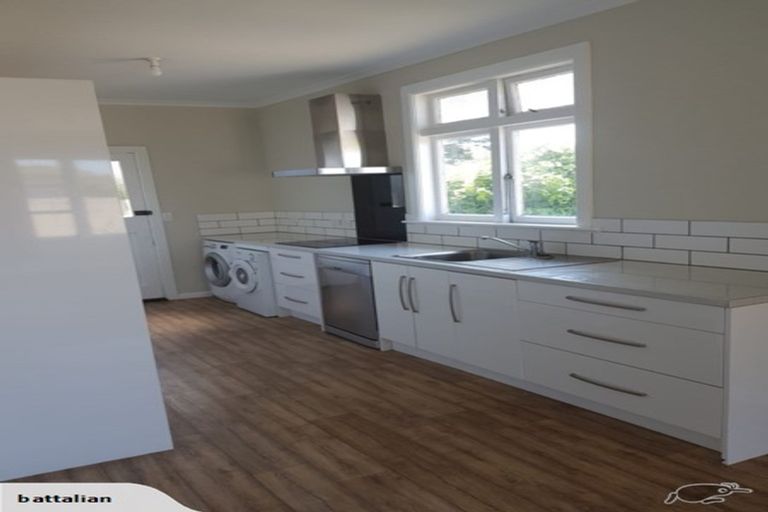 Photo of property in 81 Rakau Road, Hataitai, Wellington, 6021