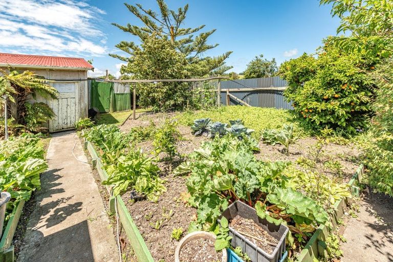 Photo of property in 25 Kawakawa Street, Whanganui East, Whanganui, 4500