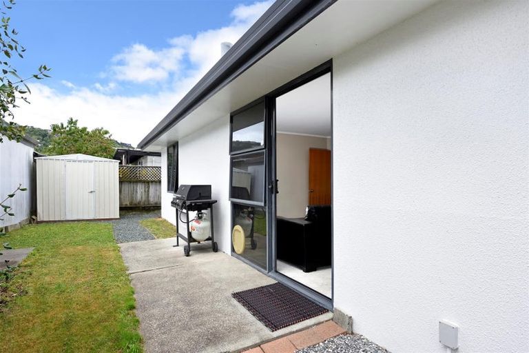 Photo of property in 56a Parkers Road, Tahunanui, Nelson, 7011