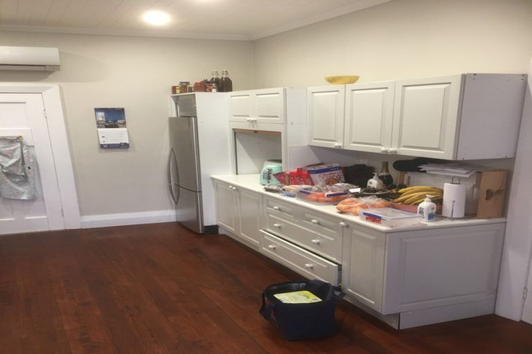 Photo of property in 226 Fisher Lane, Galloway, Alexandra, 9393
