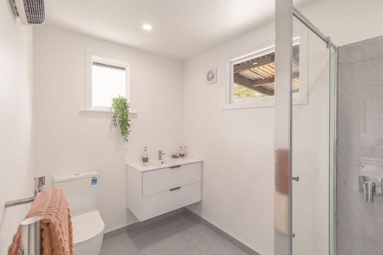 Photo of property in 1/42a Shands Road, Hornby, Christchurch, 8042