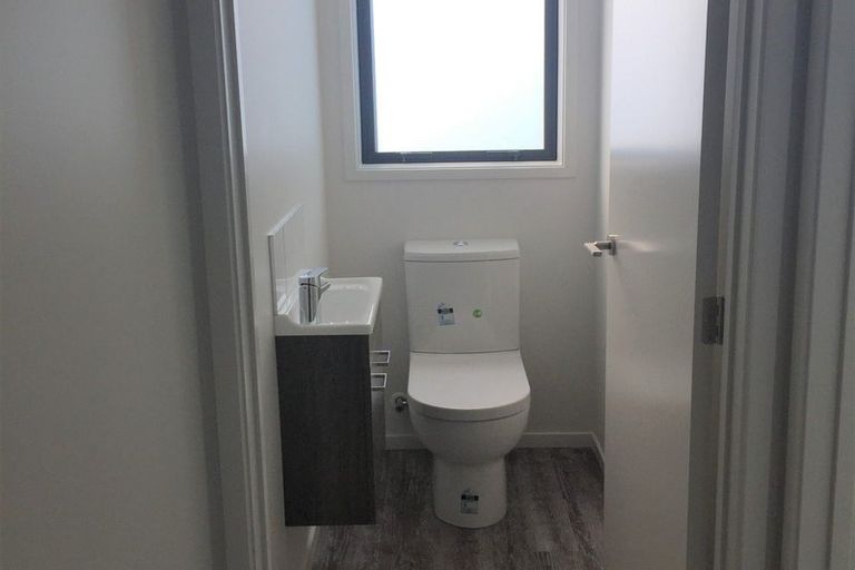 Photo of property in 193 Te Okuroa Drive, Papamoa, 3118