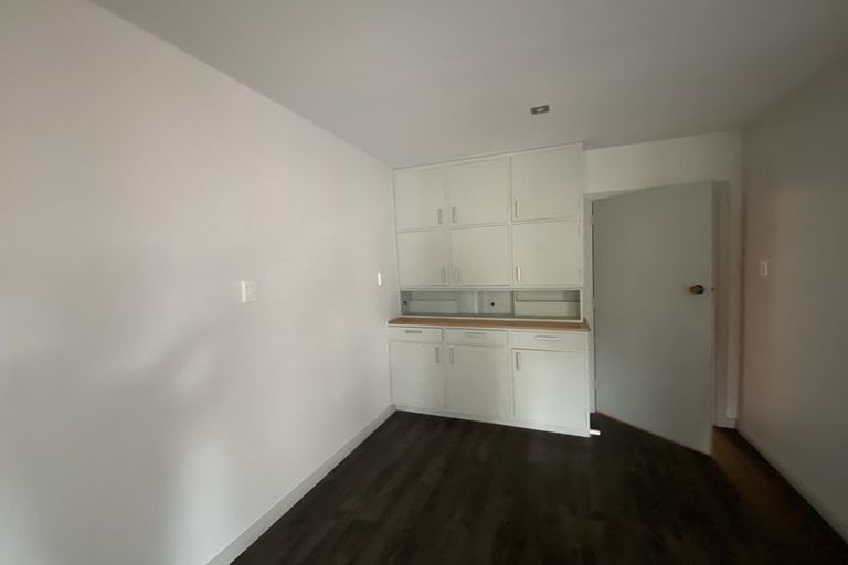 Photo of property in 30 Kenwyn Avenue, St Albans, Christchurch, 8052