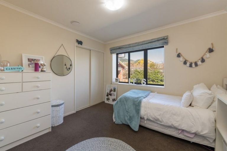 Photo of property in 173 Hill Street, Richmond, 7020