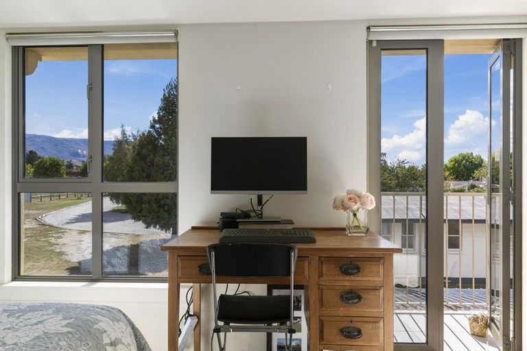 Photo of property in 9b Gavan Street, Cromwell, 9310