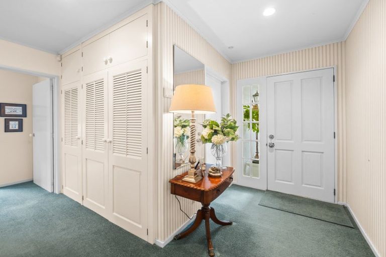 Photo of property in 85a Wills Street, Ashburton, 7700