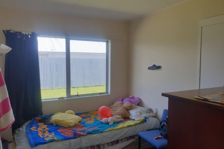 Photo of property in 10b Kilkee Terrace, Flaxmere, Hastings, 4120