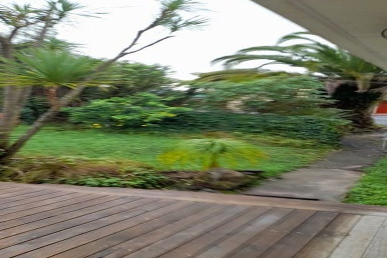 Photo of property in 77 Royal Road, Massey, Auckland, 0614