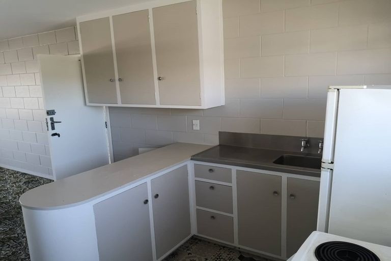 Photo of property in 1/932 Colombo Street, St Albans, Christchurch, 8014