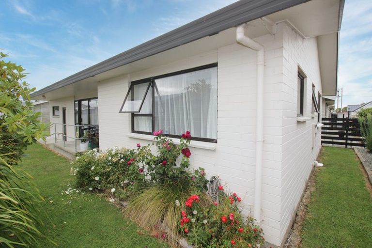 Photo of property in 36c Meldrum Street, Winton, 9720