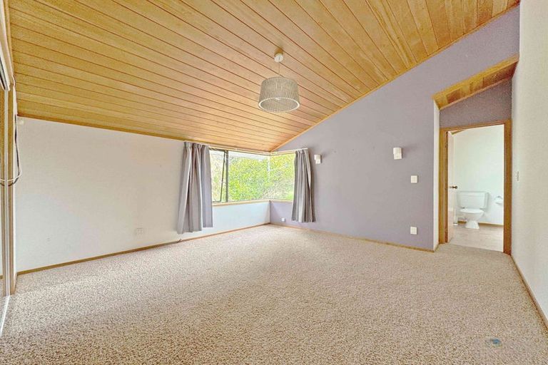 Photo of property in 77 Jackson Way, Stillwater, Silverdale, 0993